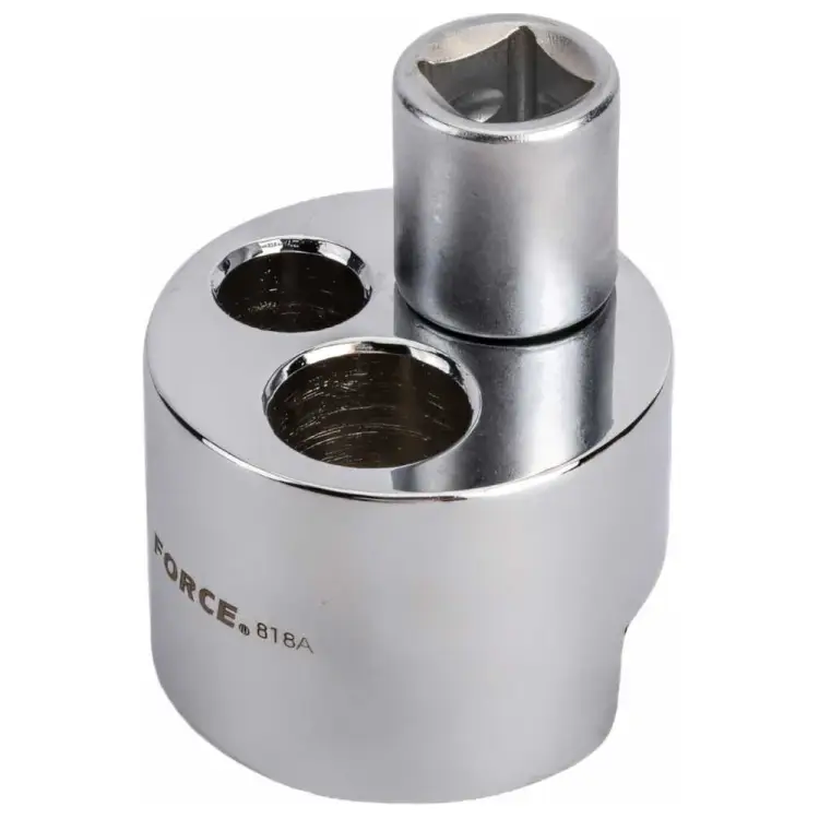 Универсальный эксцентриковый шпильковерт FORCE 818A Универсальный эксцентриковый шпильковерт FORCE 818A