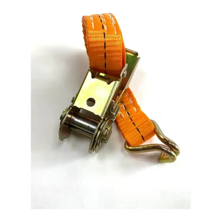 Короткая стяжного ремня ТамбовТехСнаб 7930130715600