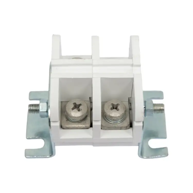 Клеммный блок СПб УПП-5 КБ 76-16П-БМ-02 99926605