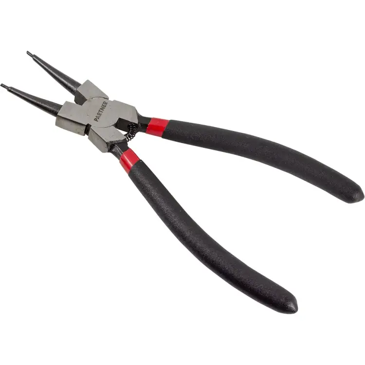 Съемник стопорных колец Partner PA-68-175HS