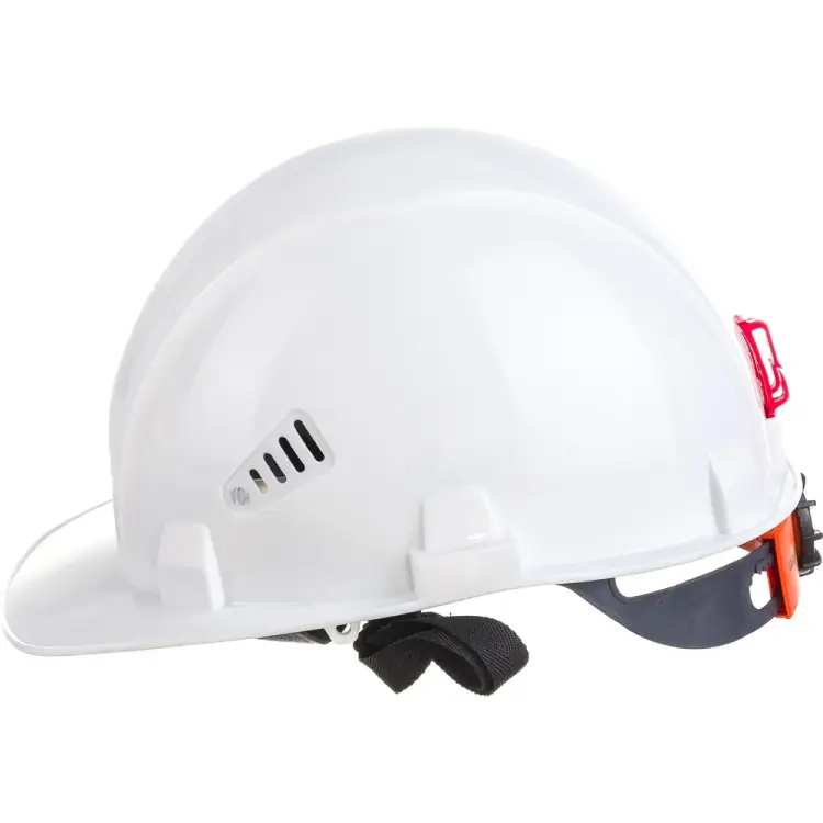 Защитная каска Gigant Lid GHL-22