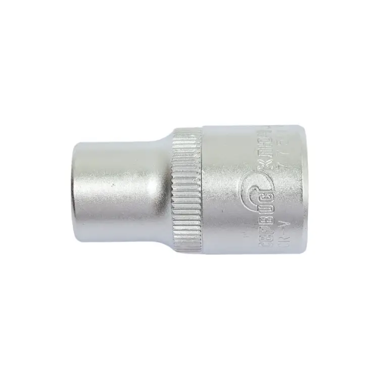 Шестигранная торцевая головка Сервис Ключ 11 мм 77511