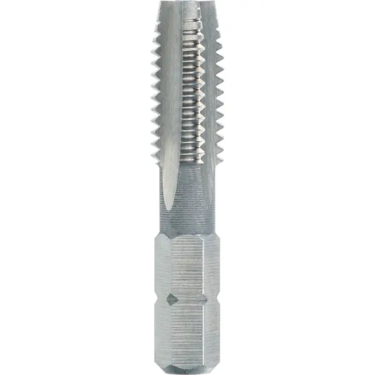 Метчик для шуруповерта VOLKEL V67038