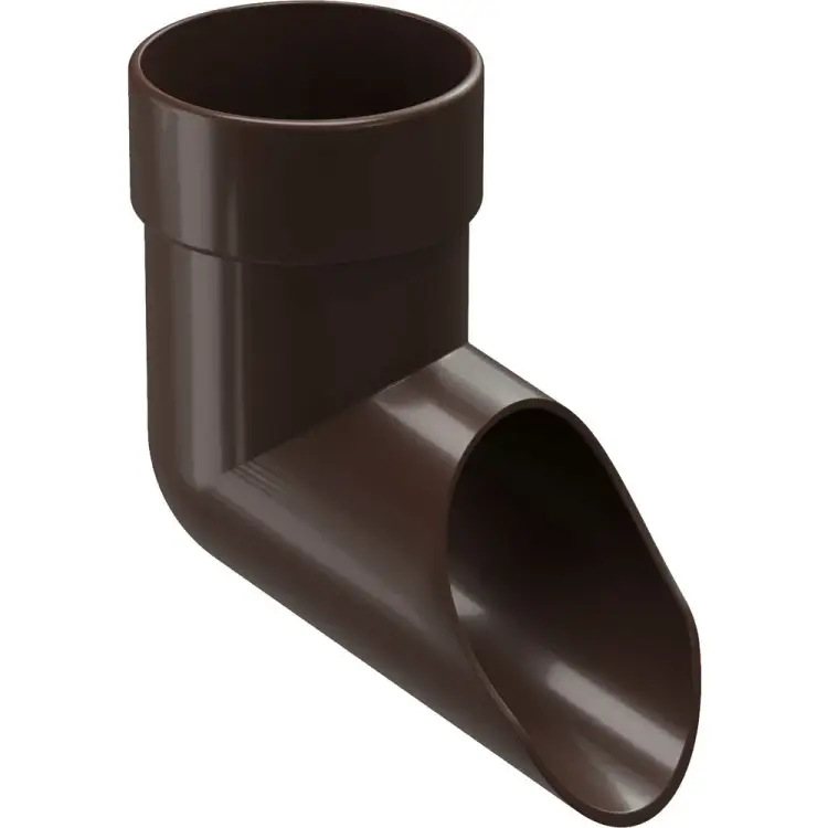 Наконечник DOCKE LUX PVLN-1050