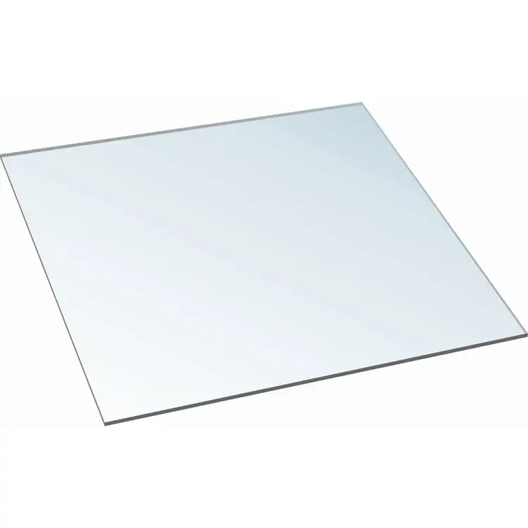 Монолитный поликарбонат Novattro 4604638002182