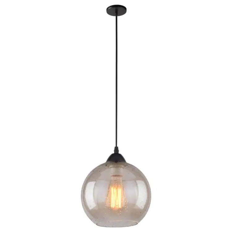 Подвесной светильник ARTE LAMP SPLENDIDO A4285SP-1AM