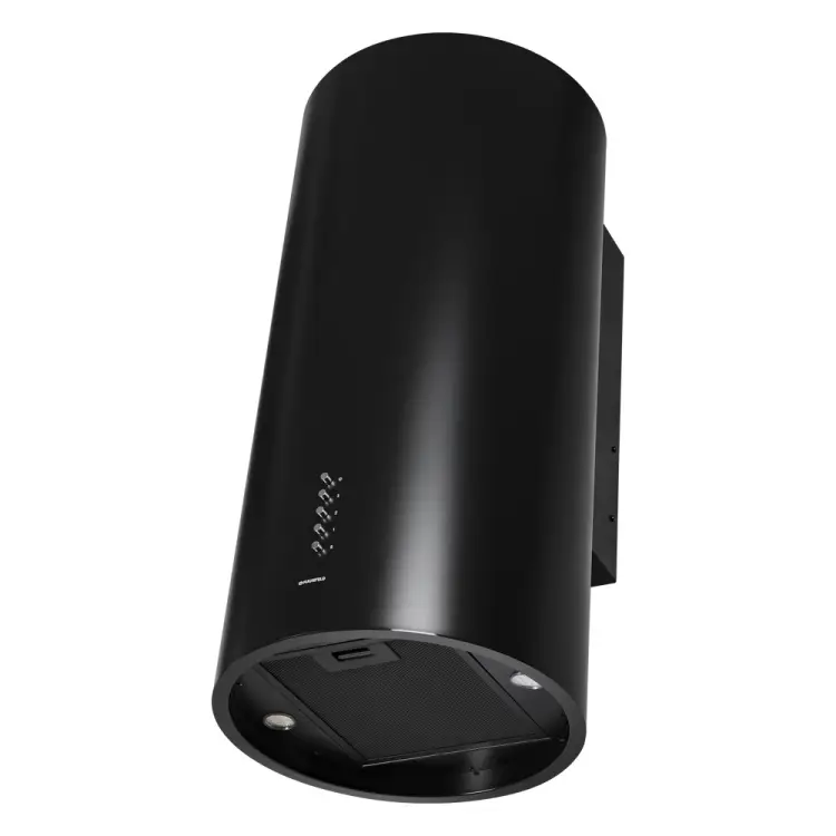 Кухонная вытяжка MAUNFELD LEE SIDE (C) 39 BLACK