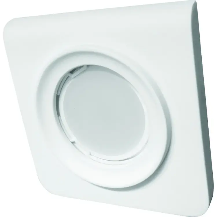 Точечный встраиваемый светильник VILART V40-123