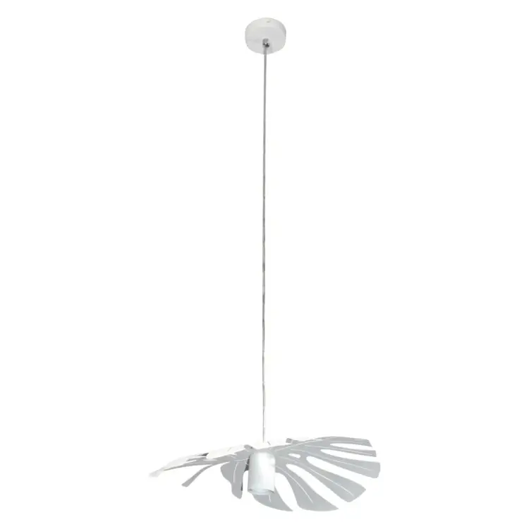 Подвесной светильник ЭЛЕТЕХ Монстера 211 НСБ 01-60-166 1005405156