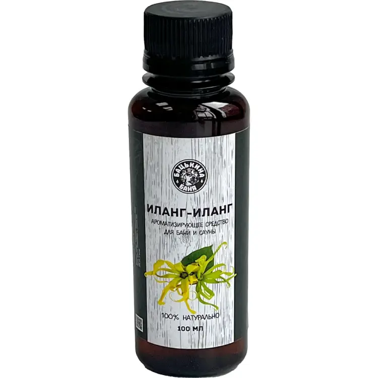 Ароматизатор Бацькина баня 17004 Ароматизатор Бацькина баня 17004