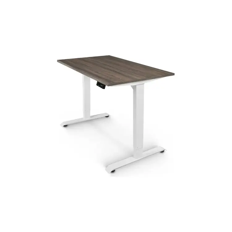 Письменный стол StolStoya SE222WM14580