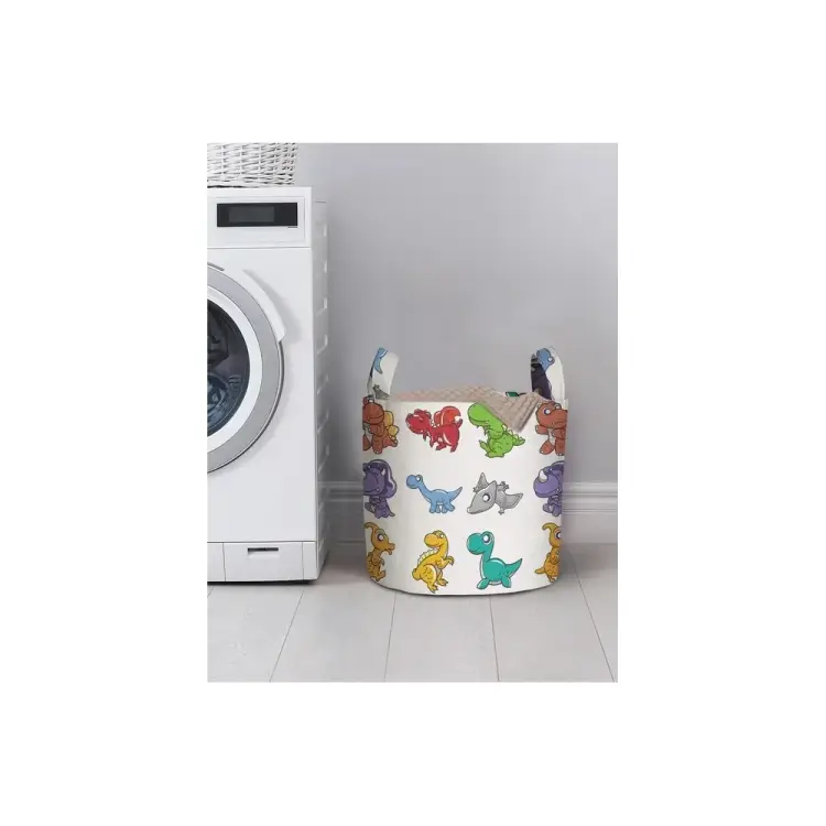 Корзина для вещей JOYARTY gaba_12649_S