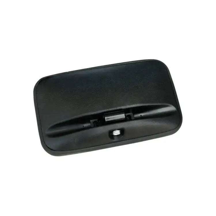 Боковое зеркало Дали-Авто V4 21880