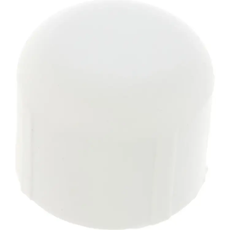 Пробка-заглушка Valfex 10162020 127-0166