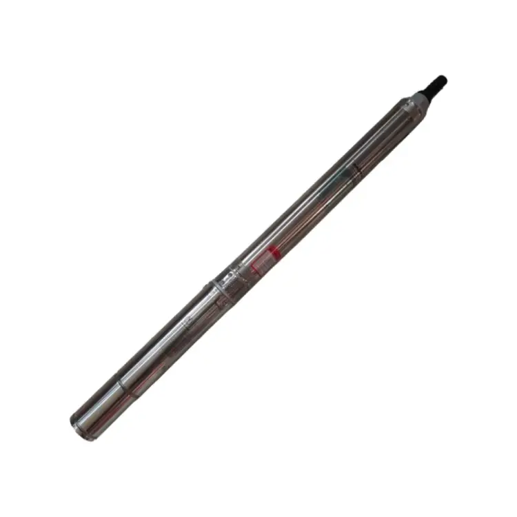 Глубинный насос MAGNETTA 3SAm1.8-20-0.55