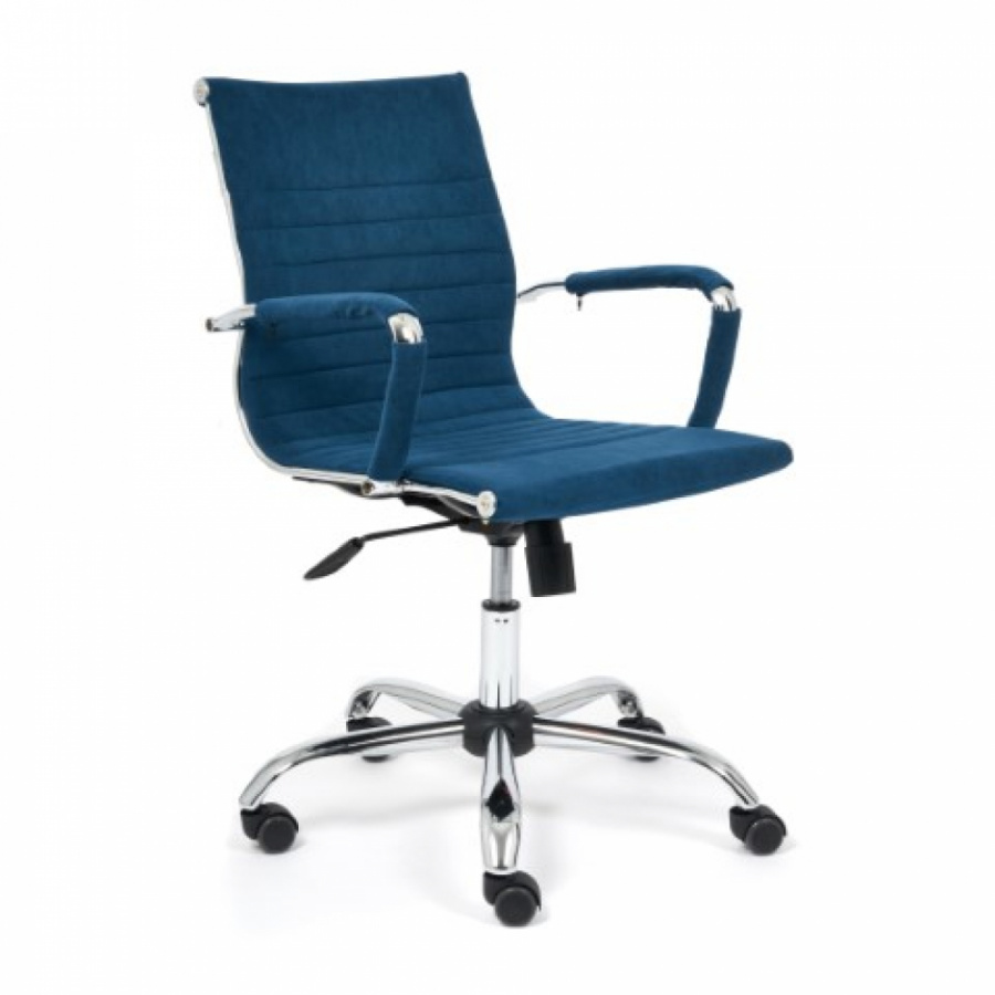 Кресло Tetchair URBAN-LOW