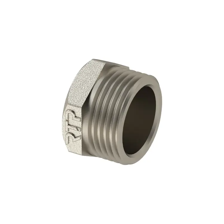 Заглушка RTP 39732