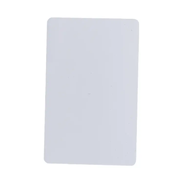 Тонкая карта доступа Smartec 6026319