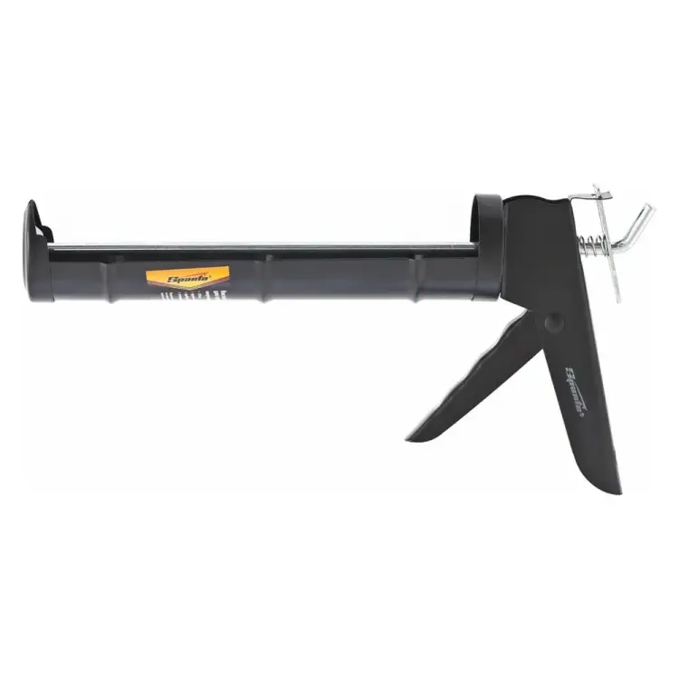 Пистолет для герметика SPARTA 886365 Пистолет для герметика SPARTA 886365