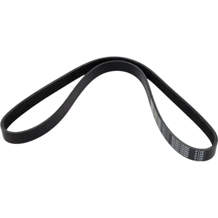 Ремень приводной для автомобилей Nissan Almera Classic B10 1.6i TRIALLI 6PK1110