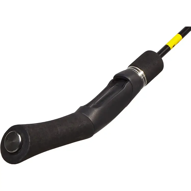 Зимнее удилище Lucky John X-TECH ZANDERIX LJ140-02