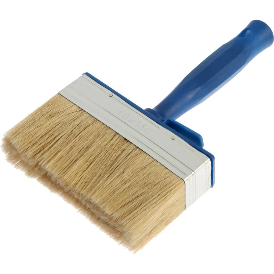 Макловица кисть ТУНДРА 881576