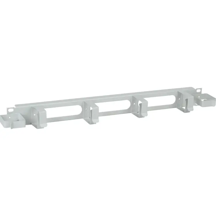 Кабельный органайзер ITK CO35-1M6R