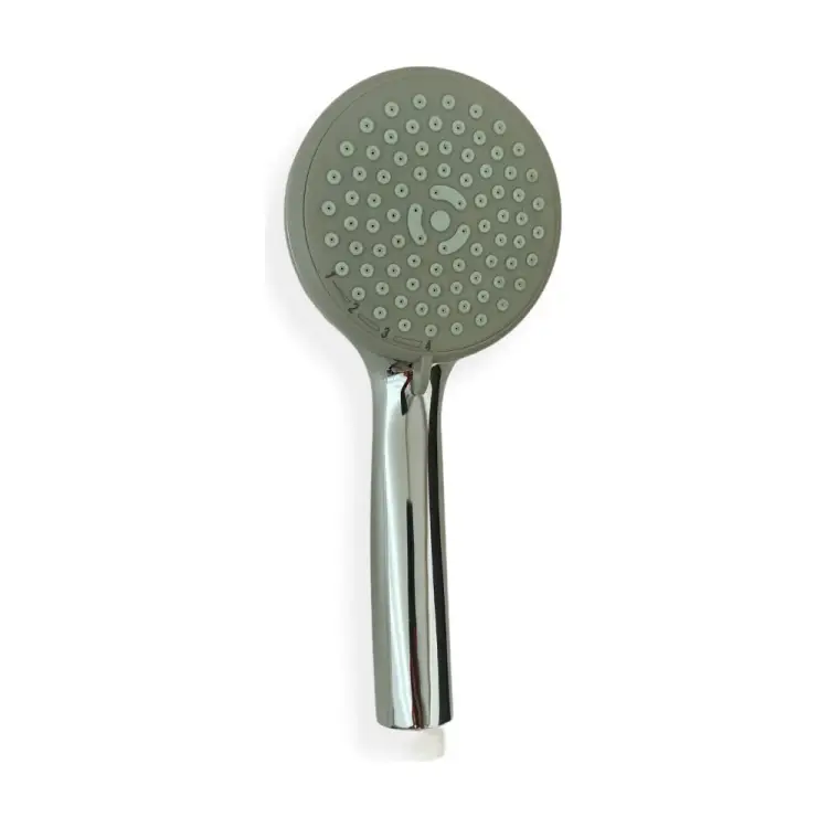 Набор для душа MYNAH MP304