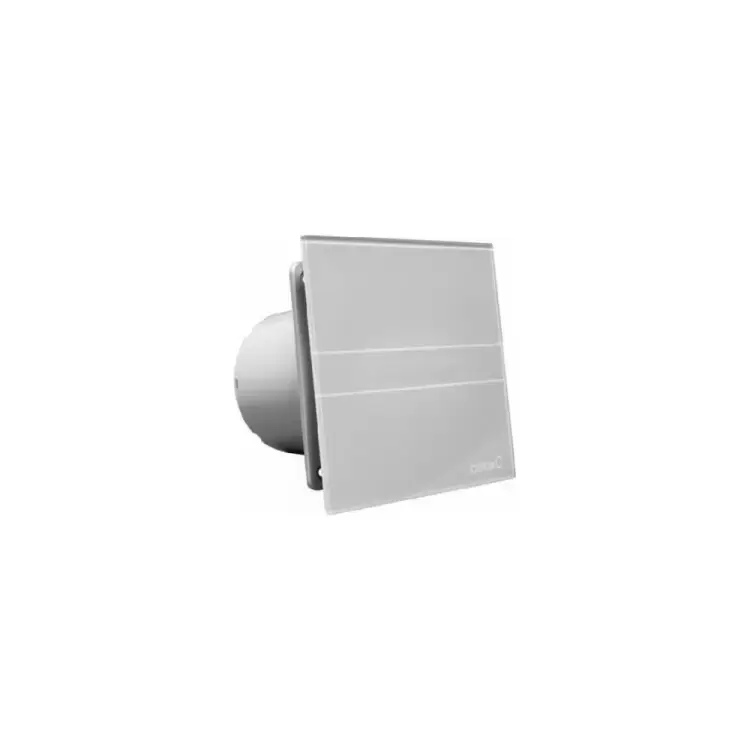 Вентилятор CATA E-100 GST 8422248056069