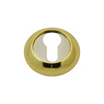 Накладки на замки