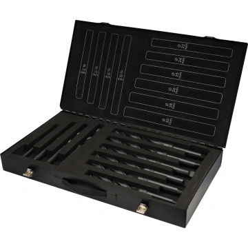 Наборы сверл