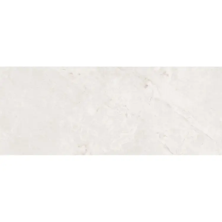 Плитка для стен Beryoza Ceramica Onda ТГ-00005804