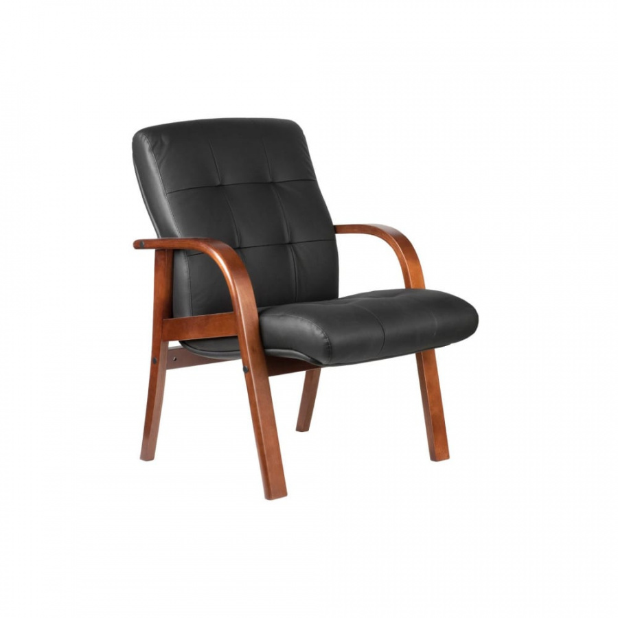 Кресло RIVA Chair М 165 D/B Тай