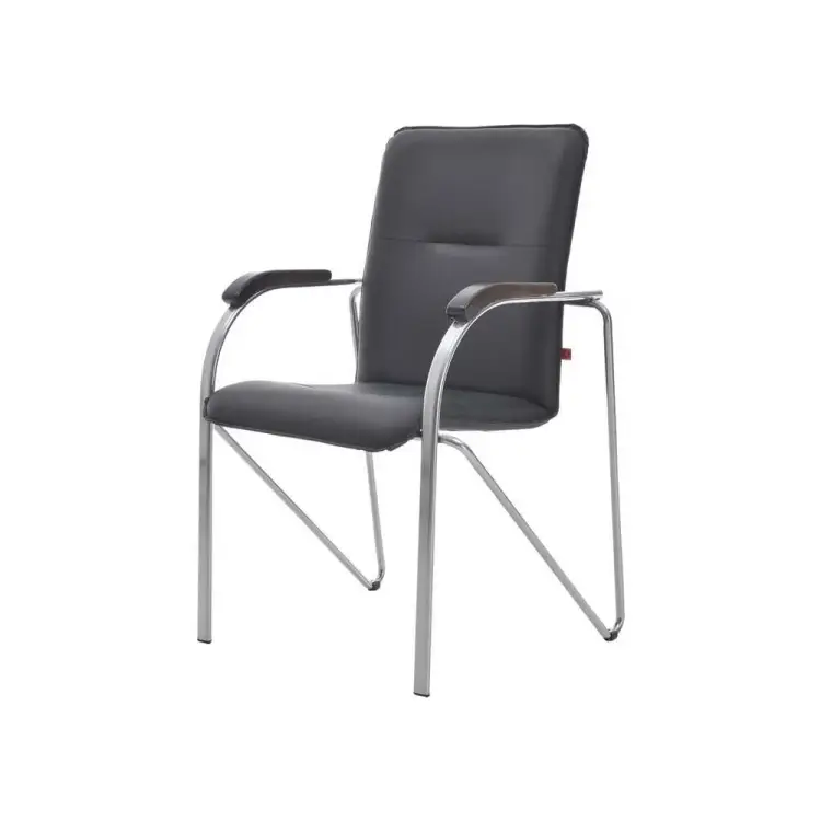 Стул Фабрикант Самба BOX2 X1508669