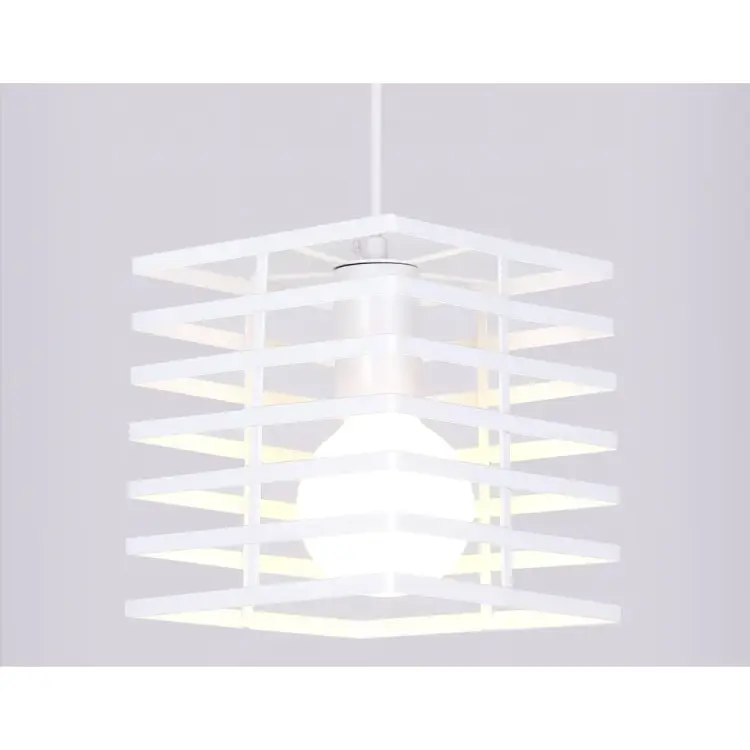 Подвесной светильник Ambrella Light TRADITIONAL TR8410