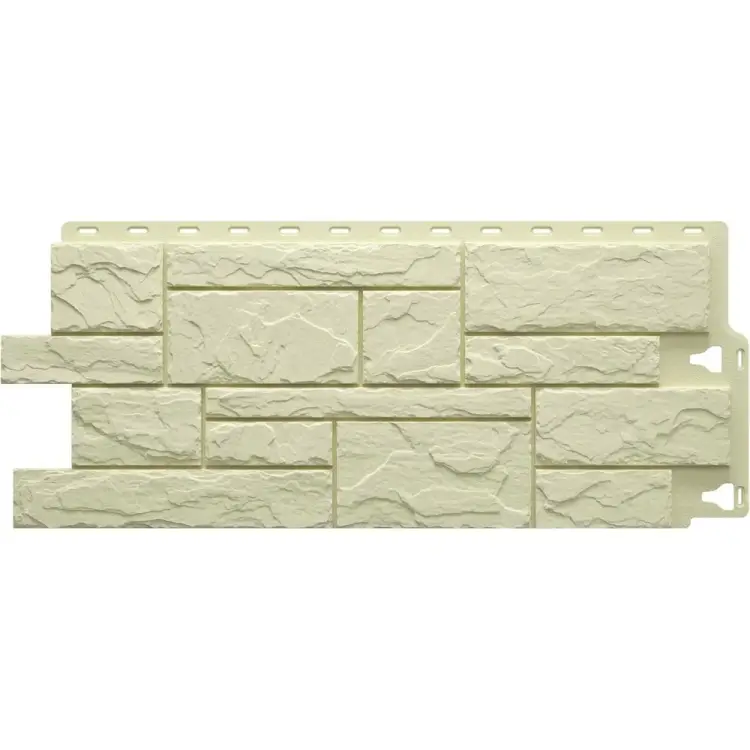 Панель DOCKE Сланец Шамони PFSN-1189