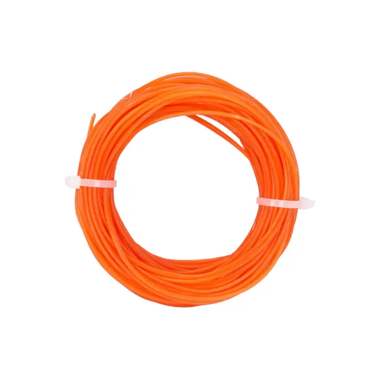 Корд триммерный Gigant Professional 1.2 мм, 15 м, круг GPROF-16