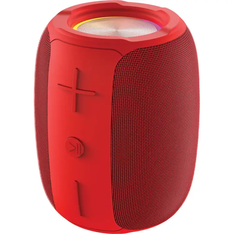 Беспроводная колонка QUMO BatteryBeats 33037 Беспроводная колонка QUMO BatteryBeats 33037