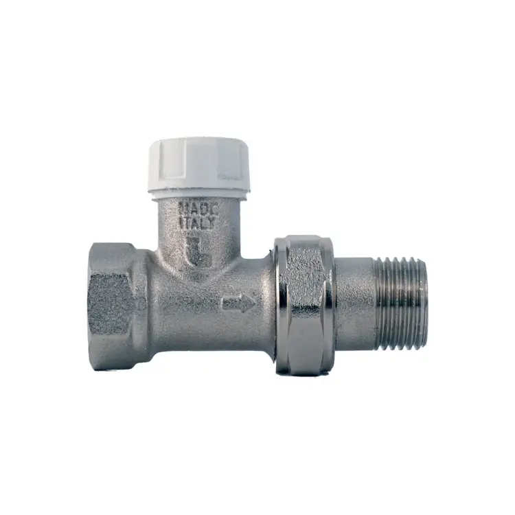 Обратный вентиль ITAP 296 3/4'