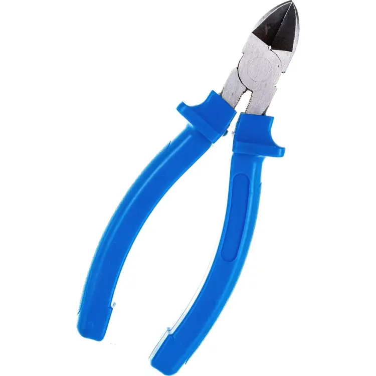 Бокорезы Сервис Ключ 71163 Бокорезы Сервис Ключ 71163