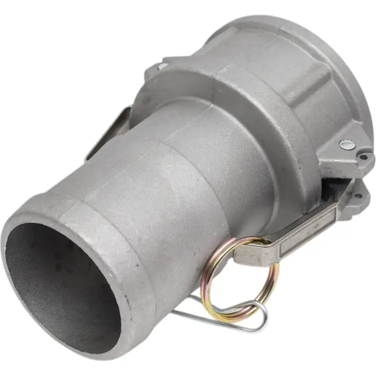 Рычажная муфта VENGO AL-С-250