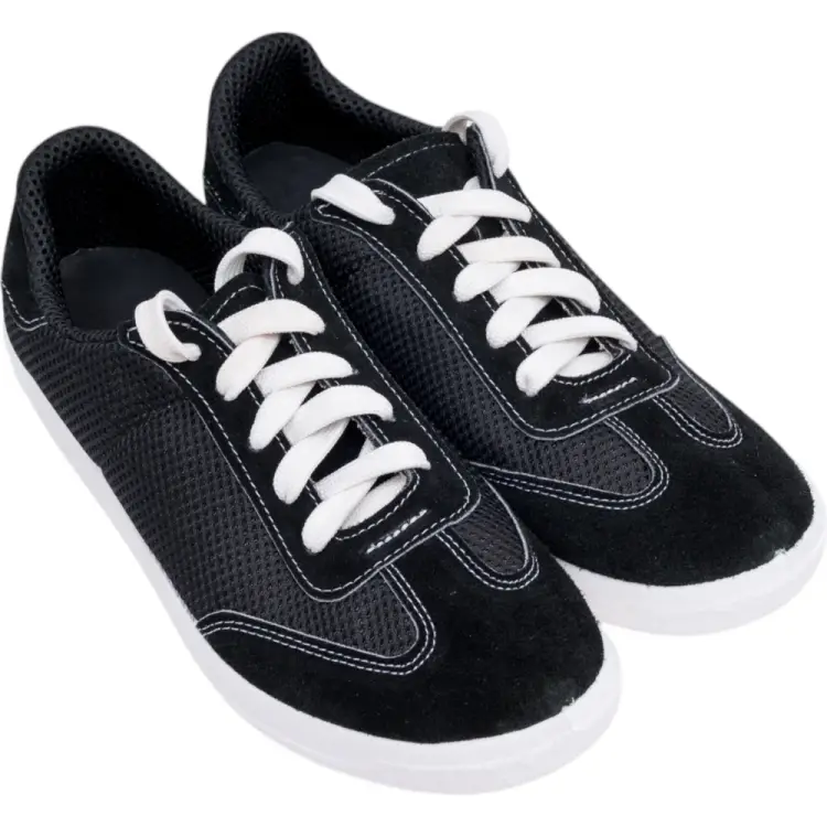 Кроссовые полуботинки ШК 09113-2 00-00000022 Кроссовые полуботинки ШК 09113-2 00-00000022