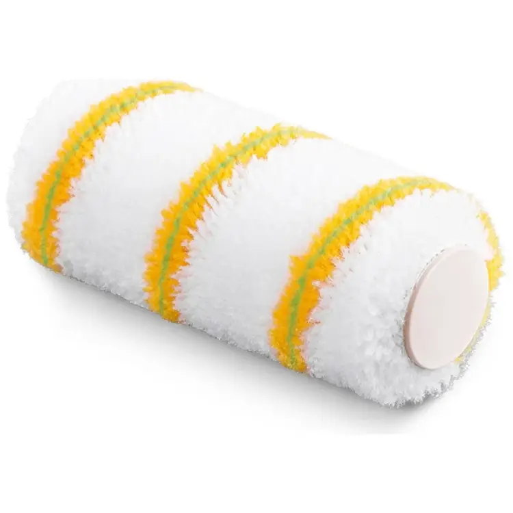 Валик HARDY SELECT Select ProTex 13 0120-163012