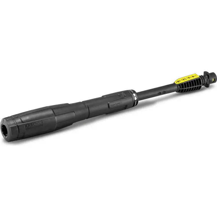 Струйная трубка для К 4 - К 5 Karcher VARIO POWER VP 145 2.642-725