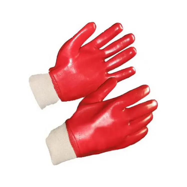 Перчатки BIO-TEXTILES МБС ETAPVHGAR1 ПЕР197 Перчатки BIO-TEXTILES МБС ETAPVHGAR1 ПЕР197