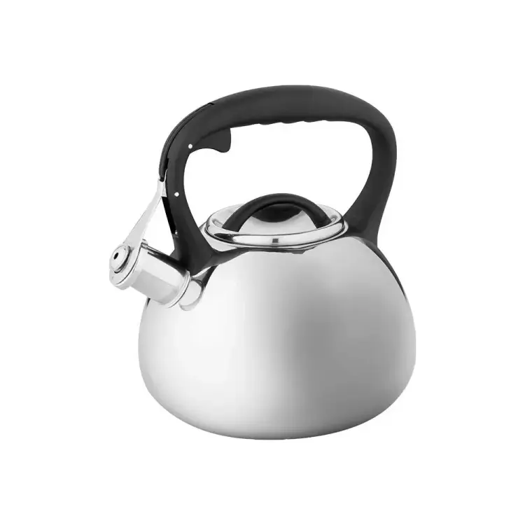 Чайник Alpenkok Alpenkok AK-516 0R-00006112 Чайник Alpenkok Alpenkok AK-516 0R-00006112