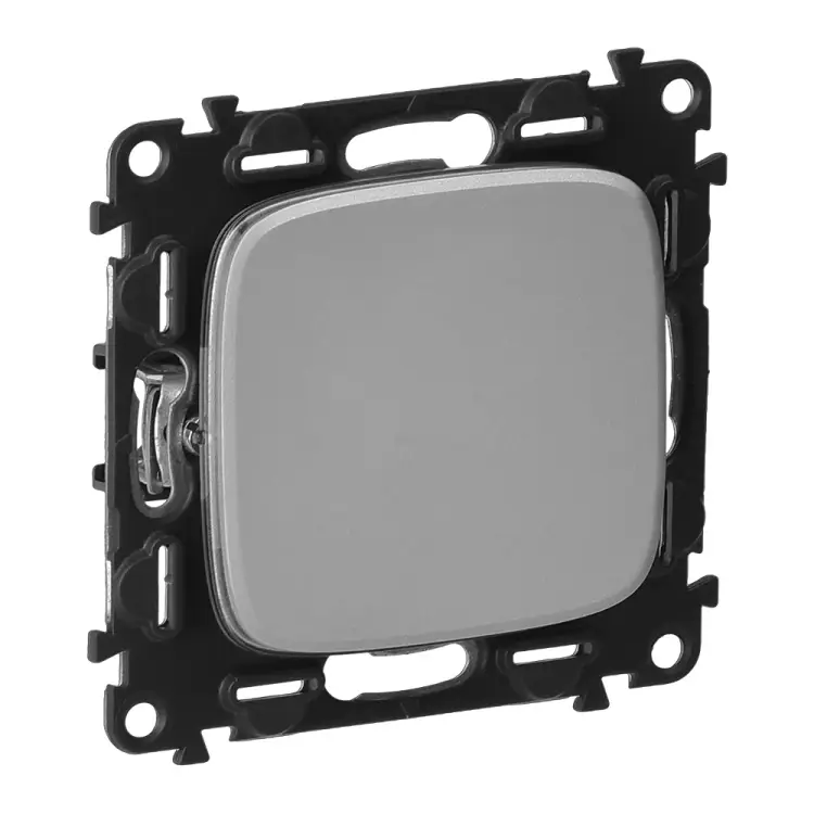 Переключатель Legrand Valena Allure 752906