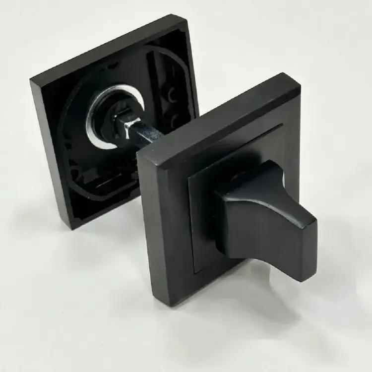 Завертка сантехническая Rucetti RAP WC-S 9013307