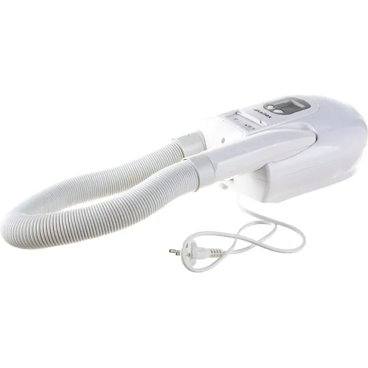 Фен для волос Ksitex F-2000 D 33042 Фен для волос Ksitex F-2000 D 33042