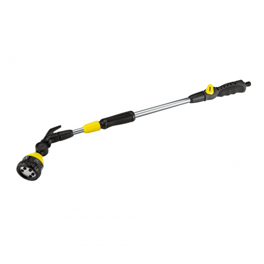 Распылитель на штанге Karcher Premium